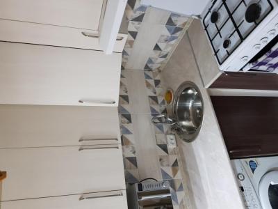 Продаю 1 ком квартиру