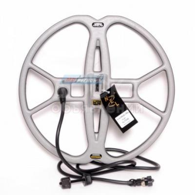 Катушка NEL Tornado для X-Terra 7.5 кгц.