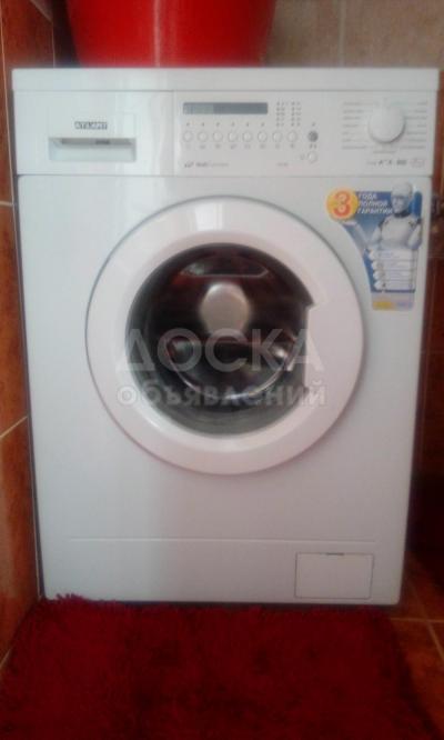 Куплю б/у,нерабочие стиральные машины.