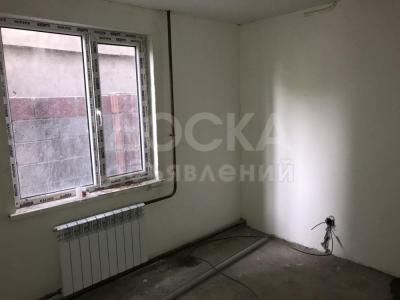 Продаю дом 1-ком. 16 - 22кв. м., этаж-1, 100-сот., стена другое, пишпек .