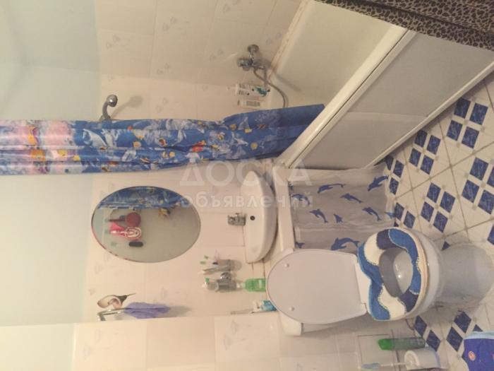 Продаю квартиру 3-ком., 92,25кв. м., этаж - 1/2, СРОЧНО НОВО-ПОКРОВКА ул Набережная 65,недалеко от жибек-жолу(рест Волна),