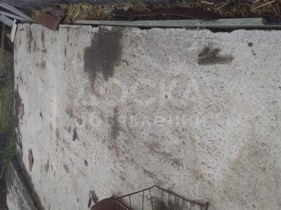 про-ся плита перекрытие.3 метра на 6 метра.