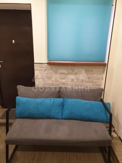 Продаю офисную мебель