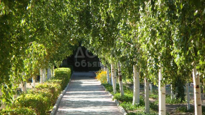 А К Ц И Я! Иссык-Куль ЦО GoodLake объявляет об открытии бархатного сезона и проводит АКЦИЮ! Всего за 1000 сом можно отдохнуть в улуч.стандарте + 3х разов питан