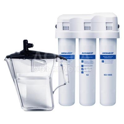 В магазине SPORT SHOP - . Кувшины и  сменные Фильтры для воды АКВАФОР из России (Санкт-Петербург)по Адресу: ул.Советская (Токтогула),
 магазин (СПОРТОВАРЫ) и ECOFOODS.
Низкие  цены.ВОДА без ХЛОРА и НАКИПИ. В бывшем магазине «Иссыкуль ,
Также  ГЛОБУС,АЛ