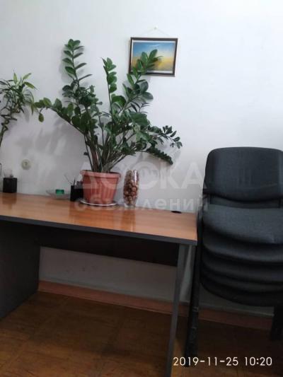 Продается офисная мебель Б/У