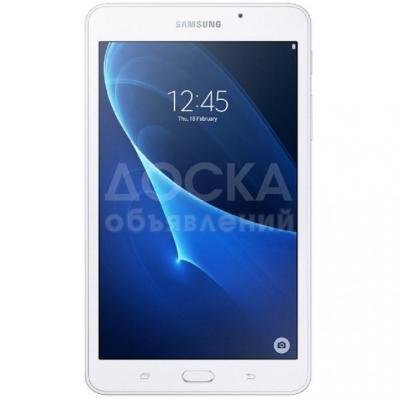 SAMSUNG GALAXY TAB S 16GB