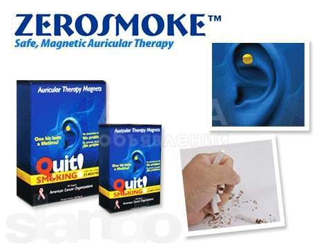 магнит от курения