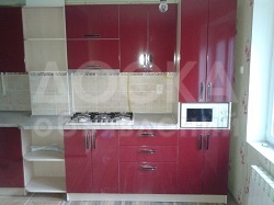 корпусная мебель на заказ,а также сборка и разборка мебели