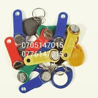 Изготовление и дубликат домофонных чиповых ключей!!! Быстро и качественно! Выезд в любую точку города.  Большие заказы - большие скидки!!!!