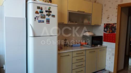 Продаю квартиру 3-ком., 73кв. м., этаж - 2/5, 5мкр.,