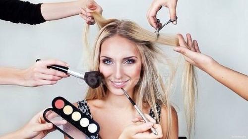 МАСТЕРА-КРАСОТЫ на ДОМ!, Мастера-универсалы,Мастера-маникюра,Мастера Визажа.