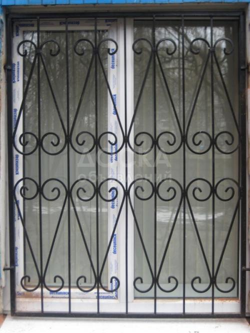 Изготовление металлоконструкций, гарантия качества! (0705) 011 554 (0554) 877 077