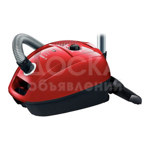 Пылесос Bosch BGL 32000