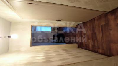 Продаю 2-комнатную квартиру, 30,1кв. м., этаж - 2/3, Тыныстанова жантошева.