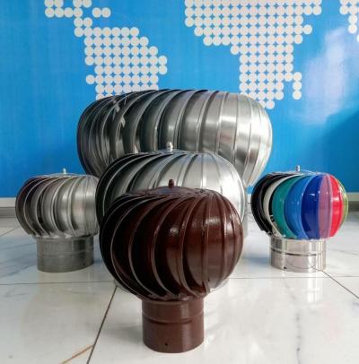 Продаю Турбодефлектор