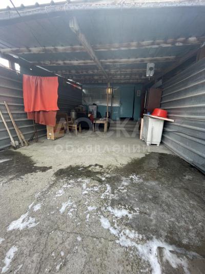 Продаю дом 3-ком. 45кв. м., этаж-1, 6-сот., стена кирпич, с.Беш-Кунгей.