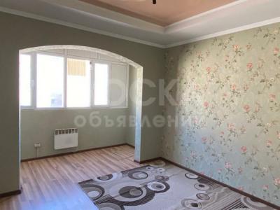 Продаю 2-комнатную квартиру, 68кв. м., этаж - 7/9, улан мкр.