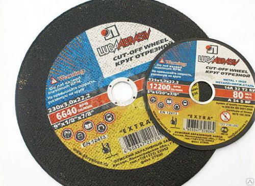 Ищем партнеров в Кыргызстане!