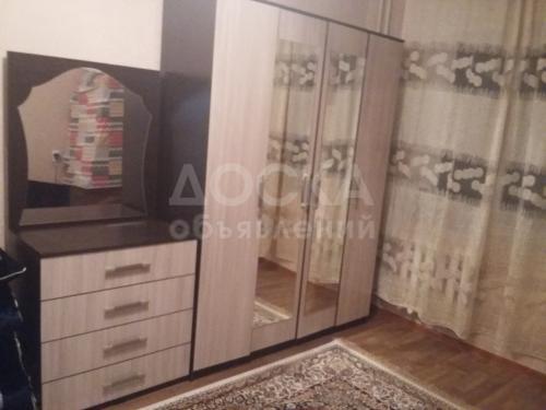 Делаю комоды и шкафы на заказ, 
0778 22 91 65