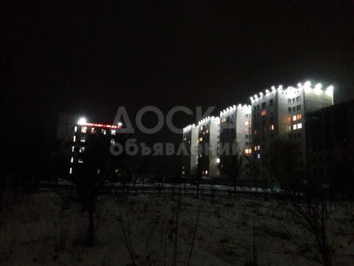 Продаю квартиру 2-ком., 66кв. м., этаж - 7/10, Продаем квартиры в жк Ихлас не доезжая до Тунгуча..