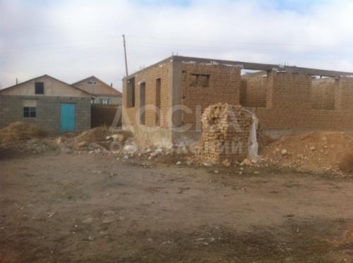 Продаю участок под строительство, 10 соток Бостери ул. Бикиева .