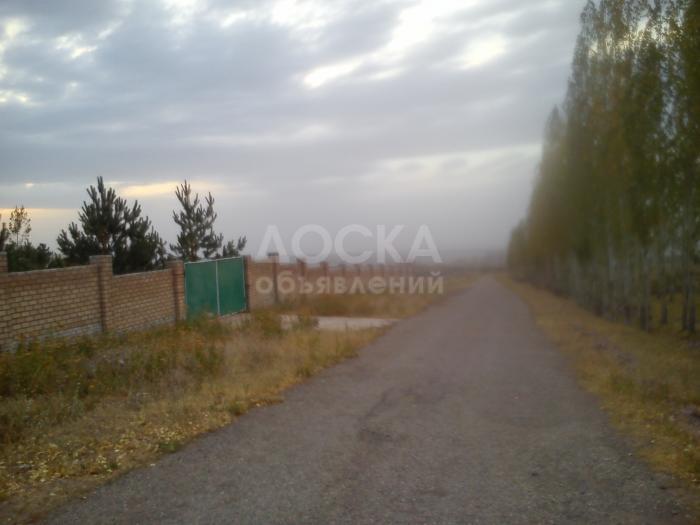 Животновод.комплекс