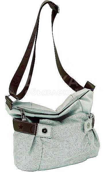 Предлагаю женские сумки из Испании.