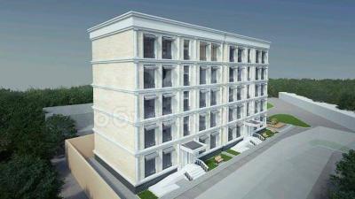 Продаю квартиру 2-ком., 60кв. м., этаж - 2/6, БИШКЕК.