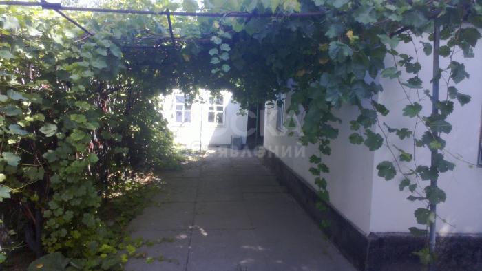 Срочно продаю или меняю дом, расмотрю любые варианты