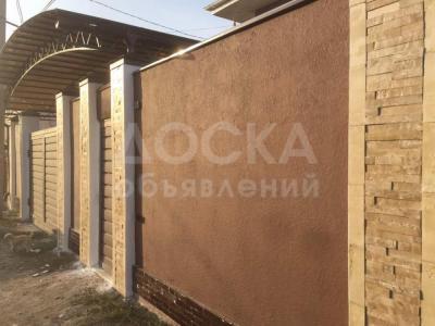 Продаю декоративные термопанели с фактурой Сары-Таш