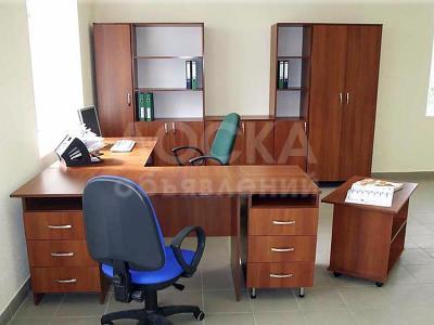 офисная мебель