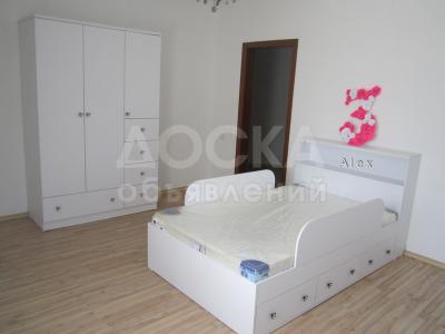 Детская мебель на заказ