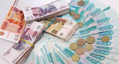 Финансирование для всех менее чем за 48 часов   123 avenu.