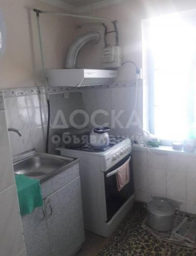 Продаю дом 5-ком., 90кв. м., этаж-1, 4,22-сот., стена кирпич, Джантошева - Карл Маркса .