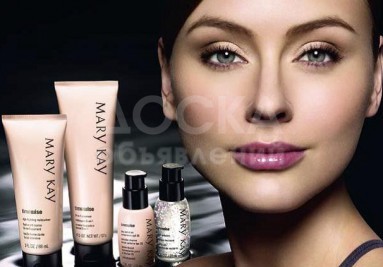 МЕРИ КЕЙ БИШКЕК КЫРГЫЗСТАН предлагаю вашему вниманию косметику MARY KAY (Мэри Кей)