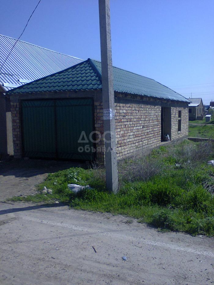 Продается отличный земельный участок в ж/м Тынчтык. 4 сотки, первомайский район 20000