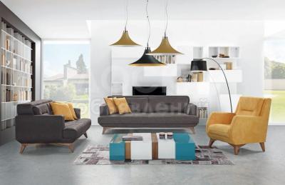 стол стулья диван шкаф