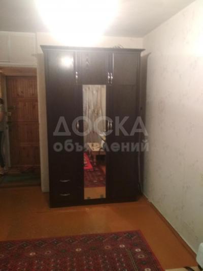 Продаю шкаф