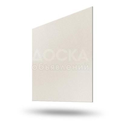 ПЛИТКА КЕРАМОГРАНИТ 600Х600Х10 ПОЛИРОВАННЫЙ БЕЛЫЙ