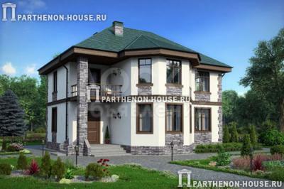 Продаю дом 5-комнатную 149кв. м., этаж-2, 4-сот., стена кирпич, Ала Тоо-2.Орто-Арык 9к.