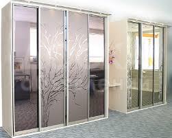 Делаю шкафы купе, перегародки, двери купе и многое другое