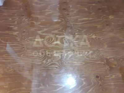 Продаю 3-комнатную квартиру, 67 кв.м.кв. м., этаж - 1/3, Молодая Гвардия-ленинградкого.