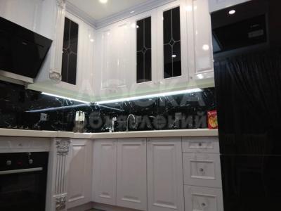 Мебель на любой вкус!