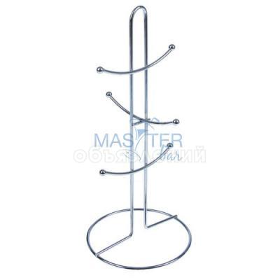 Салон стильной посуды из Европы "Master Bar" 
ул. Логвиненко 12*
ул. Линейная 69*
www.masterbar.kg