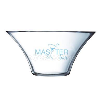 Салон стильной посуды из Европы " Master Bar" 
ул. Логвиненко 12*
ул. Линейная 69*
www.masterbar.kg
@masterbarkg