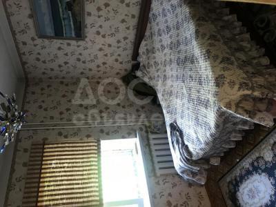 Продаю 3-комнатную квартиру, 68кв. м., этаж - 3/5, аламедин 1 зеленая.