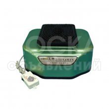 Продаю Стимулятор циркуляции энергии крови