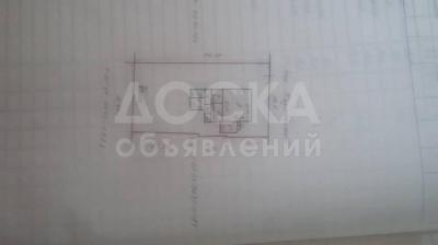 Продаю дом 4-ком. 70кв. м., этаж-1, 7-сот., стена кирпич, Таджиский/Гагарина.