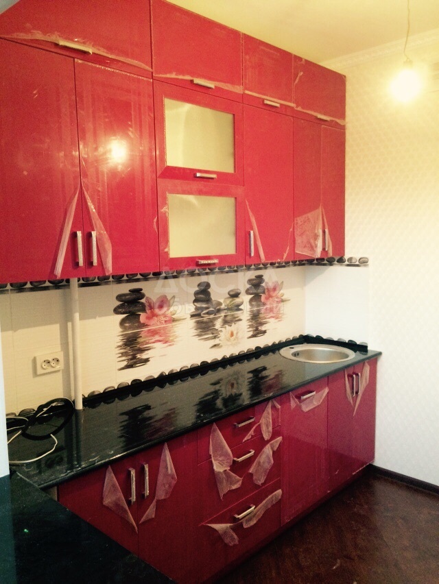 Мебель на заказ